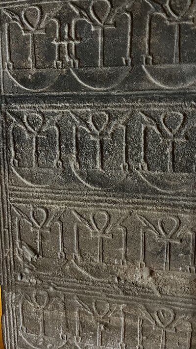 egypt-gallery-harjiwan-6