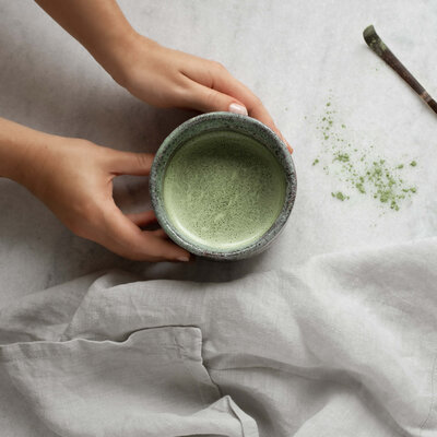 haute-stock-photography-subscription-sage-collection-final-8