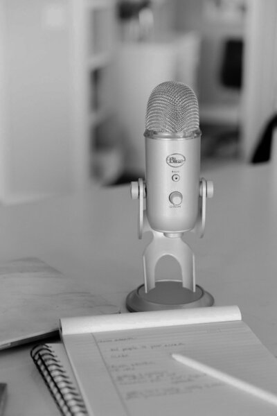 Office-Becky-Hoschek-Business-life-Coach-038