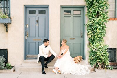 thumbnail_New York City Wedding _ Derek Preciado Photography-111_websize