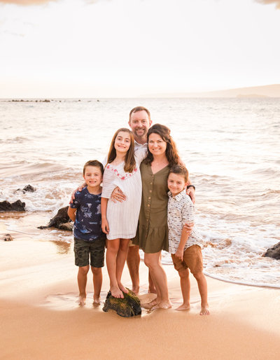 becky_hoschek_life_coach_beyond_happy_maui_family
