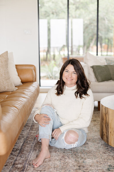 9Becky-Hoschek-Business-Coach-For-Entrepreneurs 