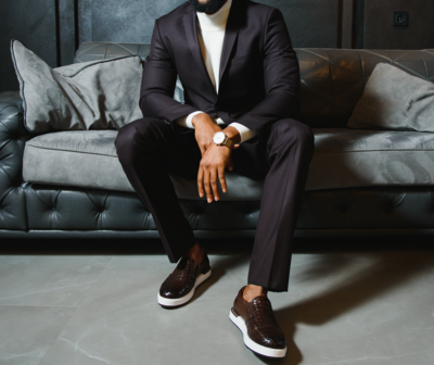 young-black-man-suit-dark-background-sitting-sofa-fashion-portrait-young-man2
