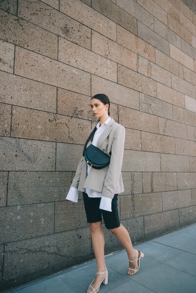 kevin-laminto-saF4-j_NiHc-unsplash