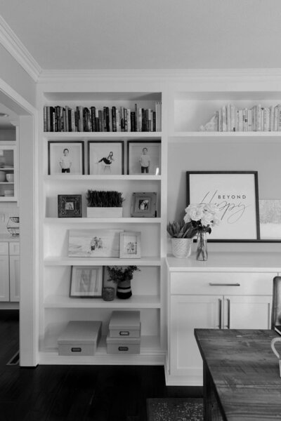 Office-Becky-Hoschek-Business-life-Coach-001