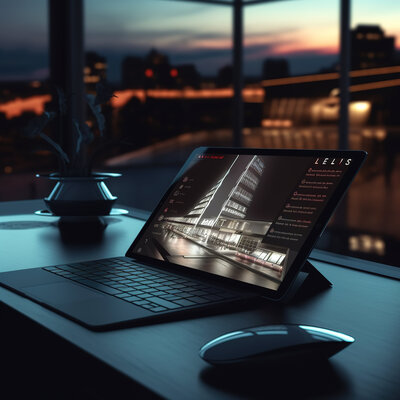smart-mobile-phone-social-networks-connect-global-network-network-touch-screen-device-digital-links-data-information-online-internet-things