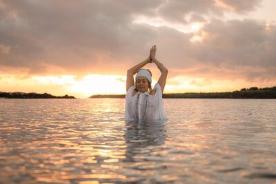 harjiwan-yoga-9