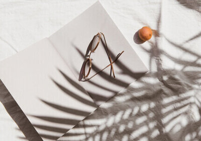 functional medicine marketing - clients