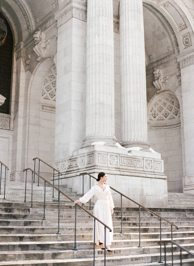 Engagement Portfolio-42
