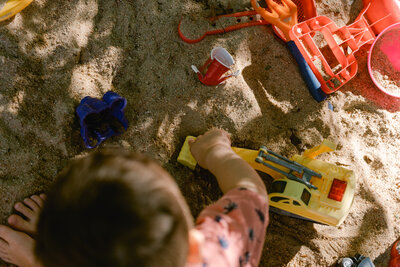 2022.9.HughBuckman.Sandbox-5