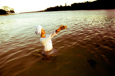 kundalini-postures-5