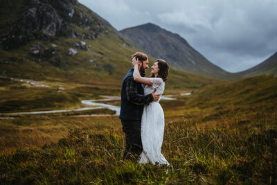 Laura + Sam-001