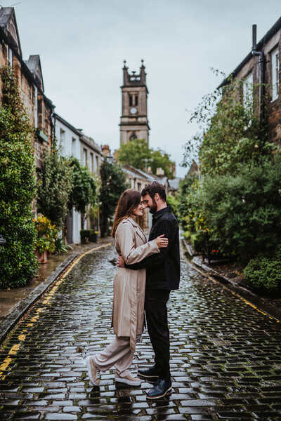Emma+Neil-038