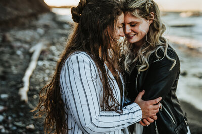 Emily+Emma-002