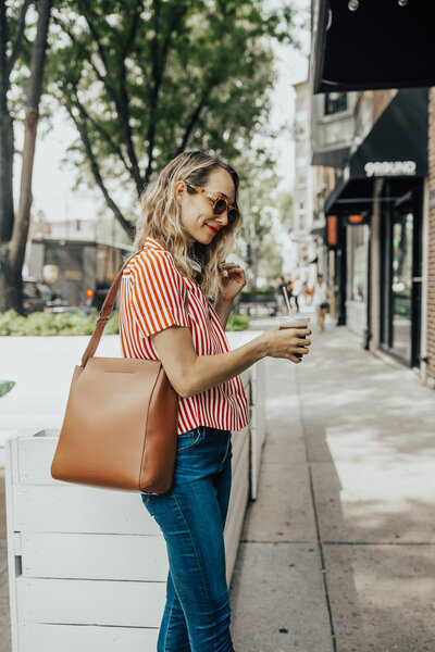 10-chicago-style-blogger