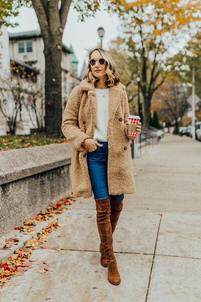 1-teddy-bear-jacket