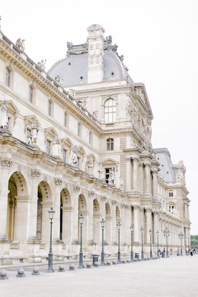 Louvre2