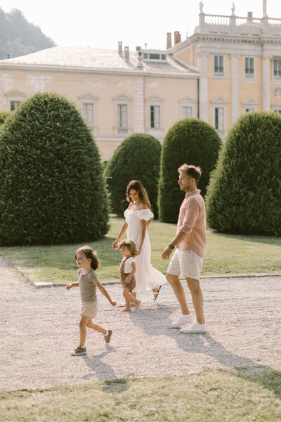 Unfolded Travels x ElanaLoo Italy2023-60