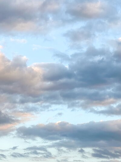 Blue-Sky-Clouds