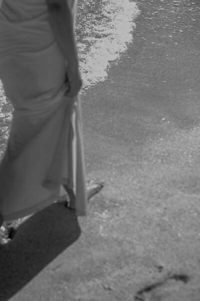 IMG_0704BW