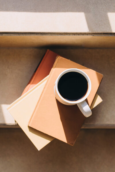 Books-Tea-Coffee-1
