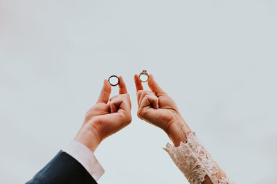 garland-1-130