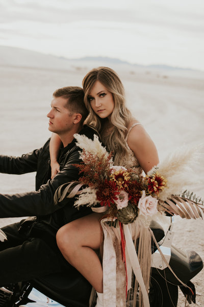 jemez-mountains-elopement-photographer0329