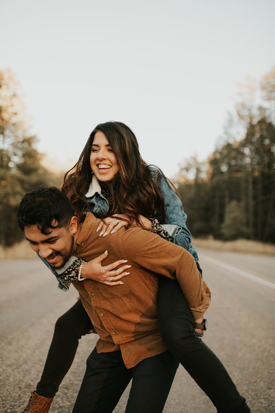 new-mexico-adventure-engagement0002