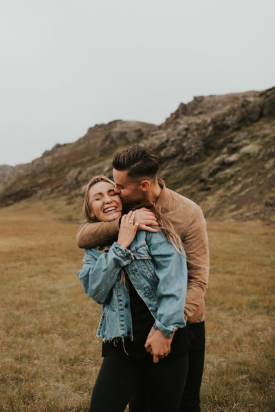 iceland-elopement-photographer0076