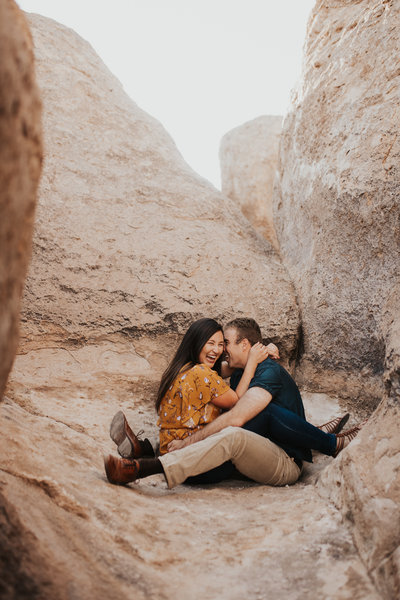 city-of-rocks-engagement-session0165