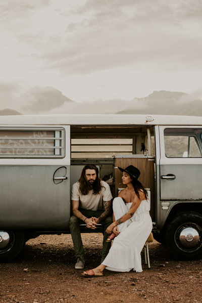 las-cruces-elopement-photographer0233