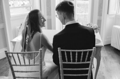 Zara Staples Weddings | New Zealand Photography119