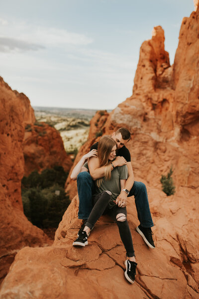 garden-of-the-gods-elopement-photographer0143