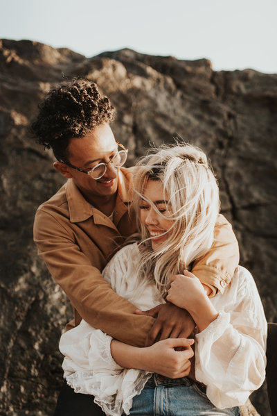 joshua-tree-elopement-photographer0249