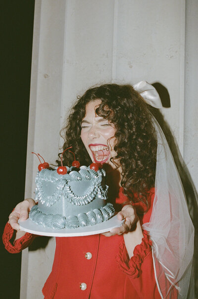 Zara Staples Weddings | New Zealand Photography22