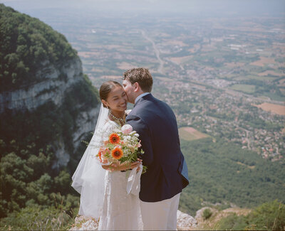 ZaraStaplesSwitzerlandWedding-236
