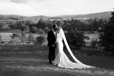 Jamie and Lauren - 030922-352