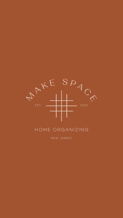 make space nj Launch Graphics-03