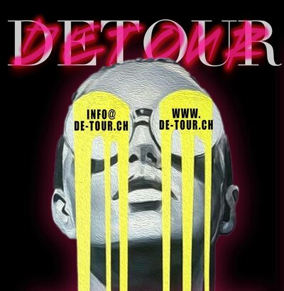 de.tour.ch_1716550379_3374991660007750219_64628530966