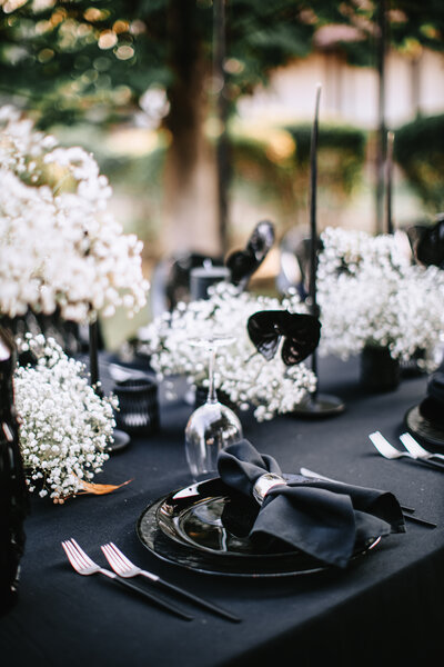 AdobeStock_515475596