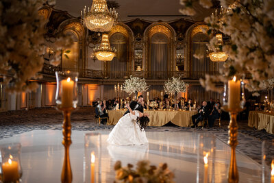 Chicago-Wedding-Photographer-and-photography230