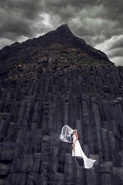 Chicago-Wedding-Photographer-and-photography25