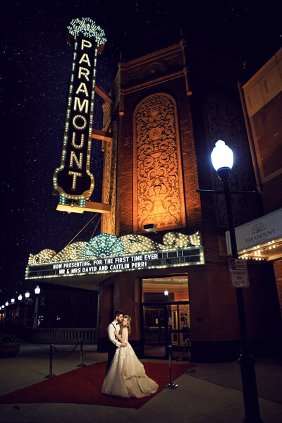 Chicago-Wedding-Photographer-and-photography238