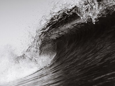 matt-hardy-rf3siXrXaJ4-unsplash