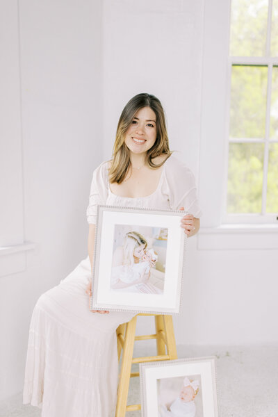 Spokane-Newborn-Photographer-11