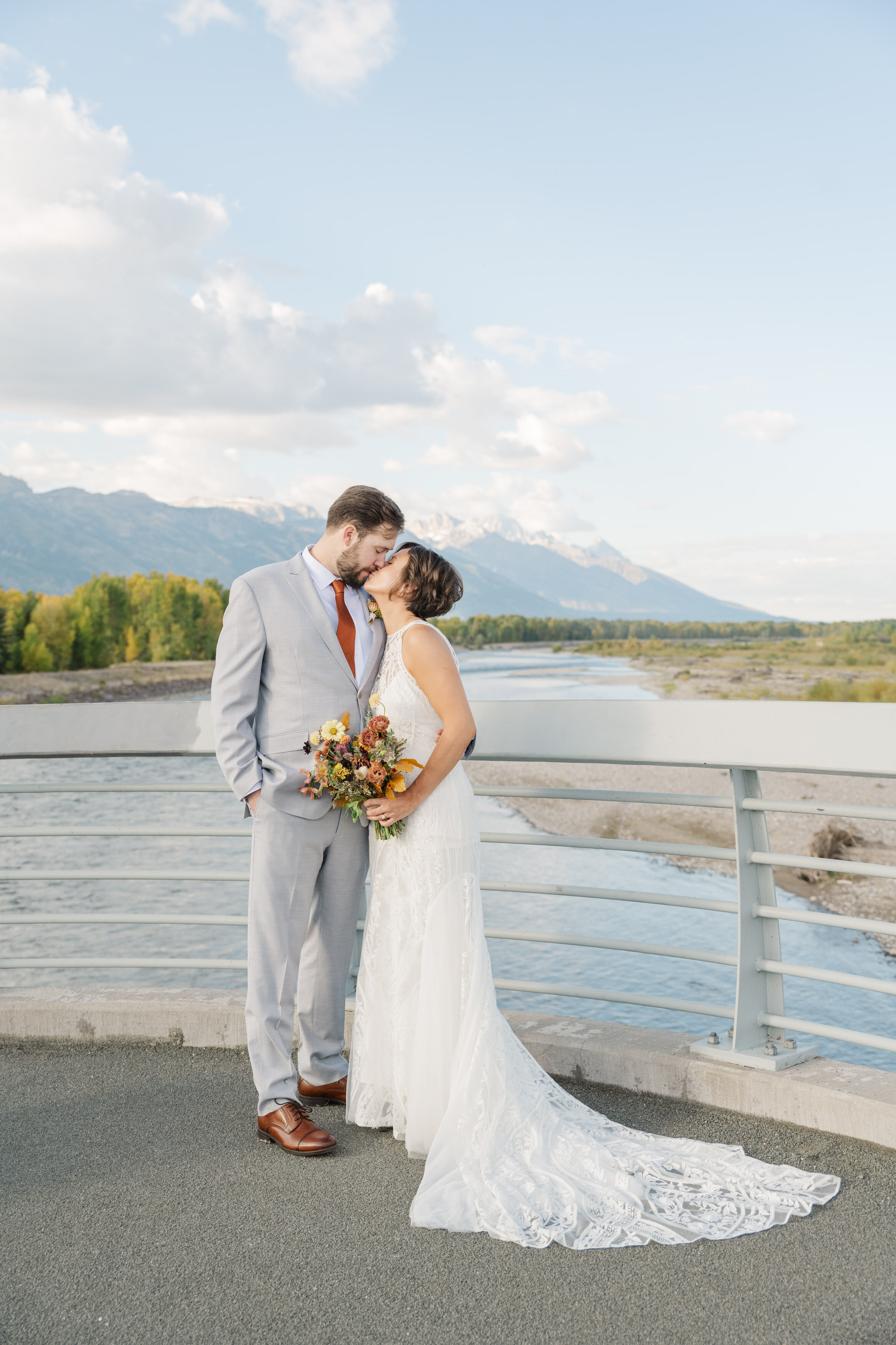 wyoming wedding phototgrapher-26