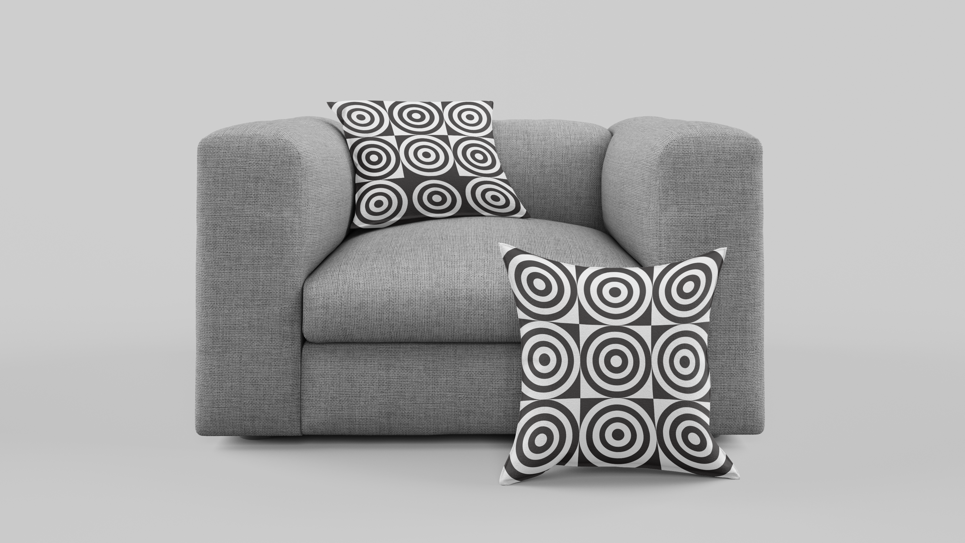 Couch Mockup-4