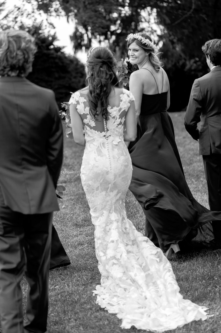 aspen_instiitue_wye_river_conference_center_wedding_queenstown_maryland_wedding_photographer_nnapolis_wedding_photographer_easton_stmichaels_oxford_washignton_dc_karenadixon_2018-505