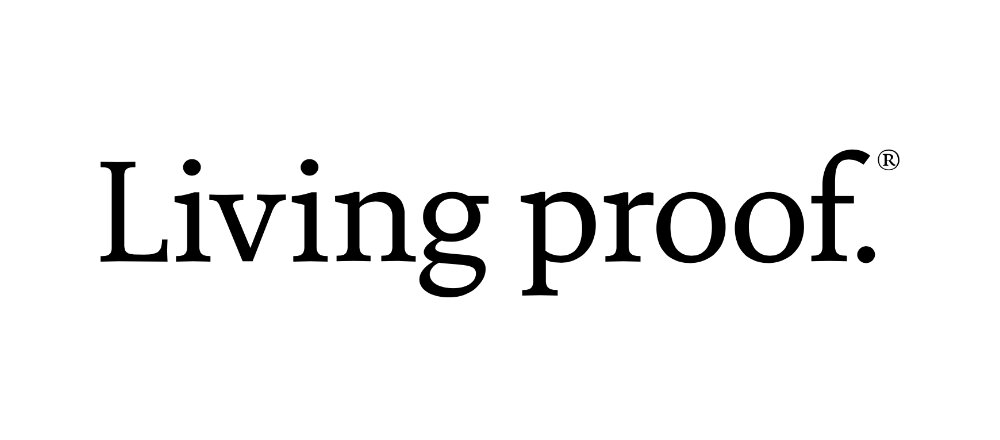 living-proof