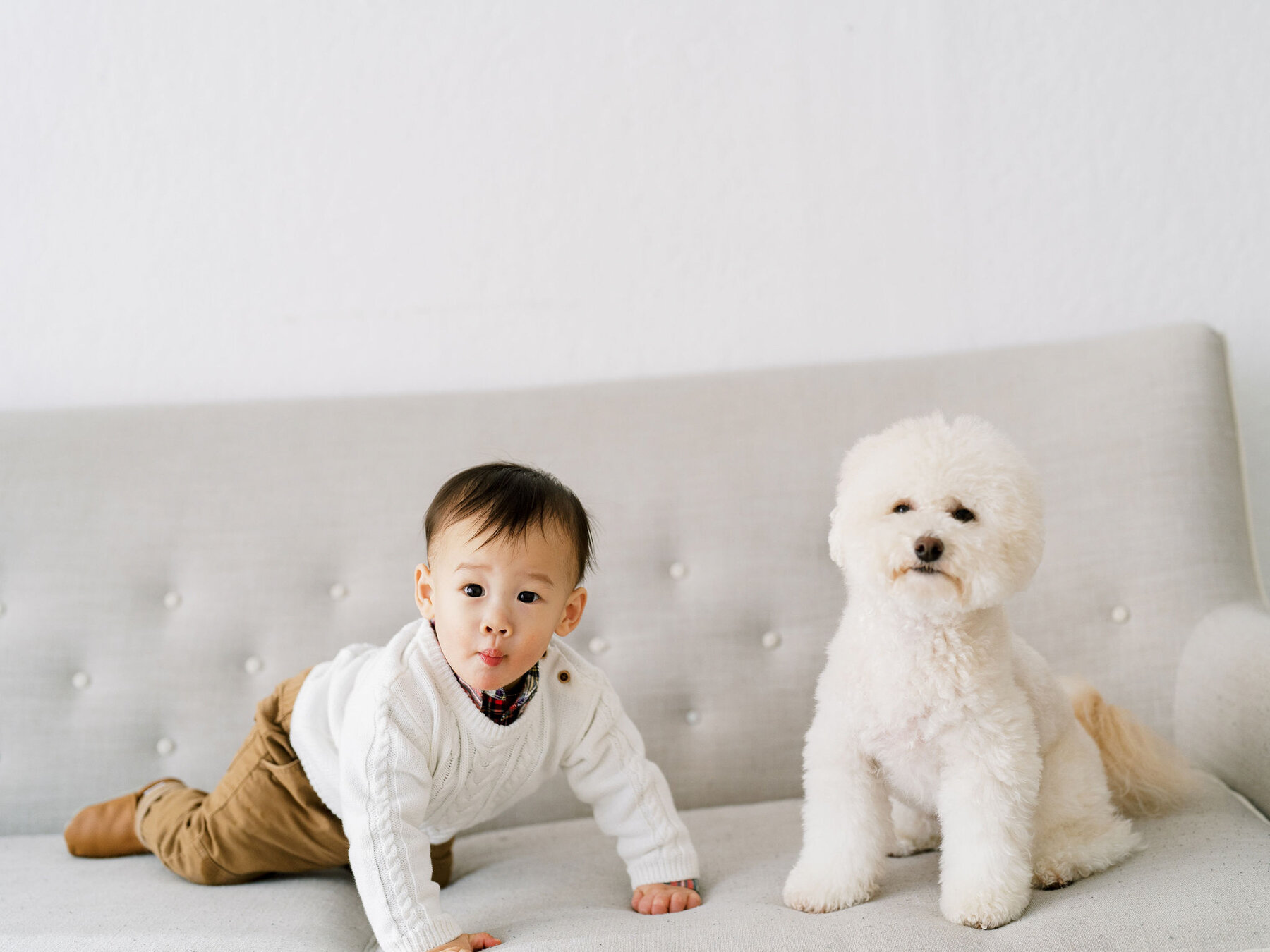 Maria Reva photography (6)